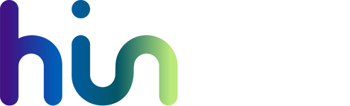 Health Innovation Network logo