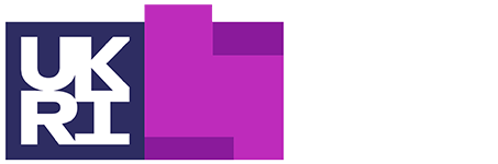 Innovate UK logo
