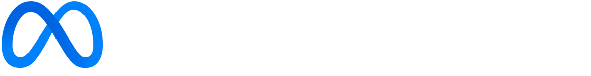 Meta Quest logo