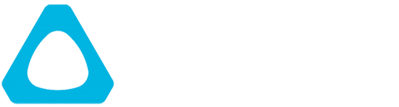 VIVE logo